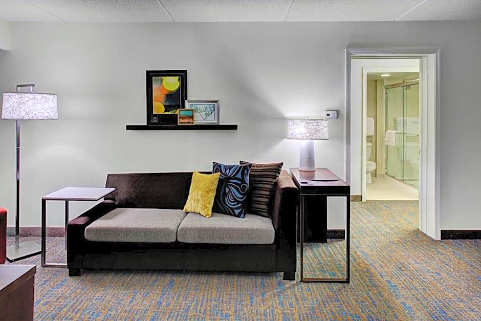 Residence Inn by Marriott Cleveland Mentor