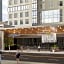 Home2 Suites By Hilton New York Times Square