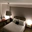 B&B Capuam Vetere Accommodation