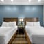 Best Western Plus Overland Inn