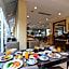 Classic Kameo Hotel and Serviced Apartments Sriracha
