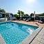 Sure Hotel by Best Western Beziers Le Monestie