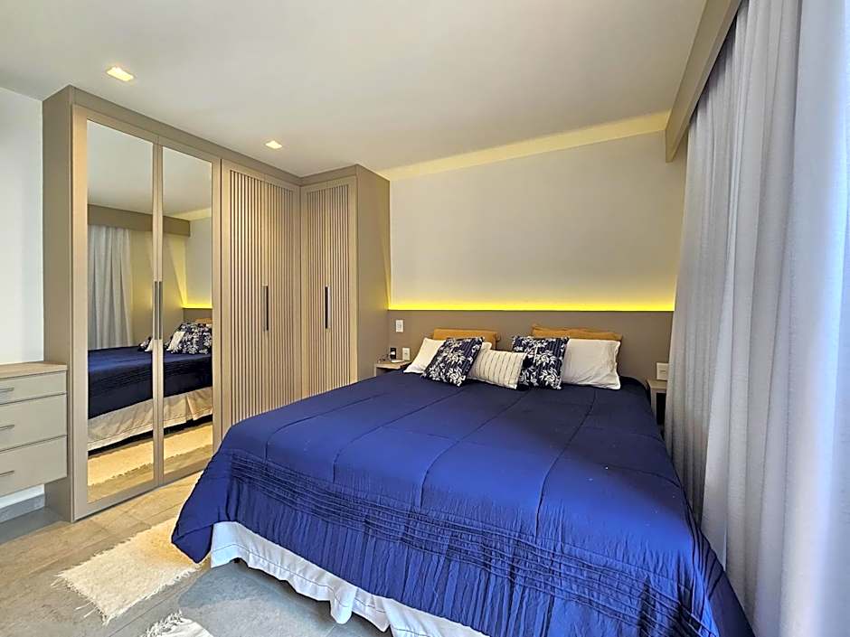 JT Prime - Casa Baía dos Golfinhos #29