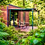 Hotel Les Lodges de Vaugrigneuse