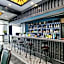 DeLaSol Sapa - Central Boutique Hotel