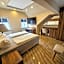 Hotel City Faber