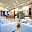 B2 Phitsanulok Premier Hotel