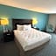 Ramada by Wyndham Burkburnett / Wichita Falls
