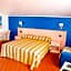 San Pio Bed & Breakfast