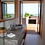 Tulsayab Luxury Development