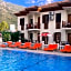 Fethiye Park Hotel