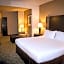 Holiday Inn Express Hotel & Suites Houston NW Beltway 8-West Road By IHG