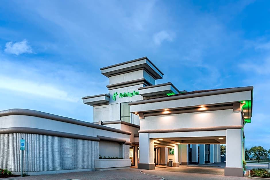 Holiday Inn Port Arthur Park Central By IHG