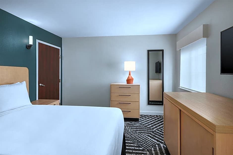 Hyatt House Morristown