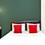 Hotel Shofwa