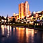 The Terrace Hotel Adelaide