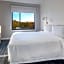 TownePlace Suites by Marriott Wrentham Plainville
