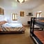 Chambres d hotes AZKENA