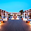 Royal Pearl Island Chios Hotel and Spa