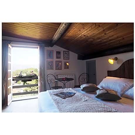 Locanda Il Rustichello