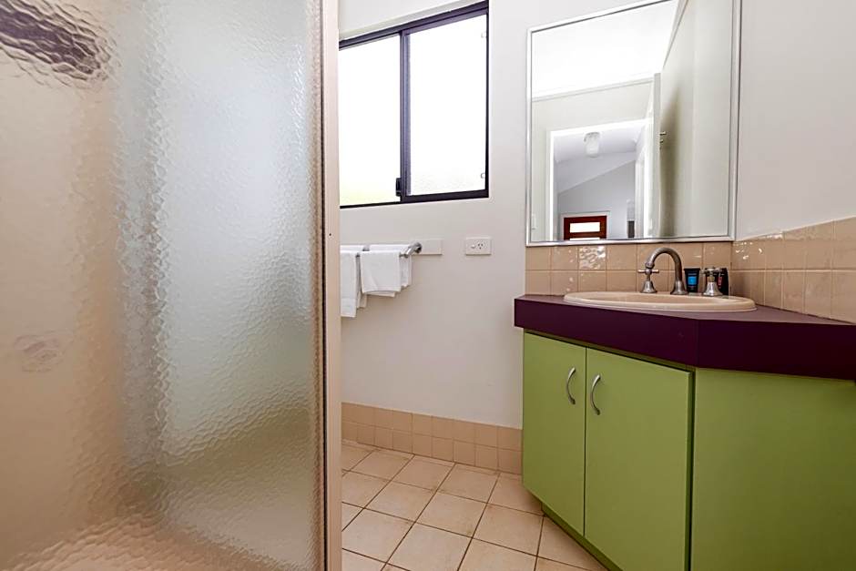 BIG4 Emu Beach Holiday Park