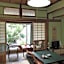 Ryokan Seifuso
