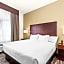 Cobblestone Hotel & Suites - Ottumwa