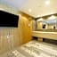 Hotel tt Gupo