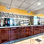 Quality Inn Little Creek