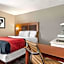 MainStay Suites Springfield IL