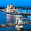 Global Suites Budapest