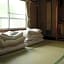 Daiya Ryokan