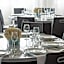 AC Hotel by Marriott Spartanburg