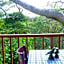 Royston Hall Historical Guesthouse