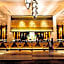 Grand Prince Hotel Shin Takanawa