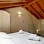 Su Entu Boutique Hotel