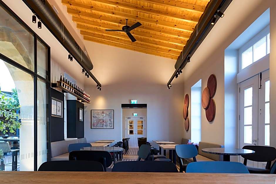 Hotel Indigo Larnaca By IHG