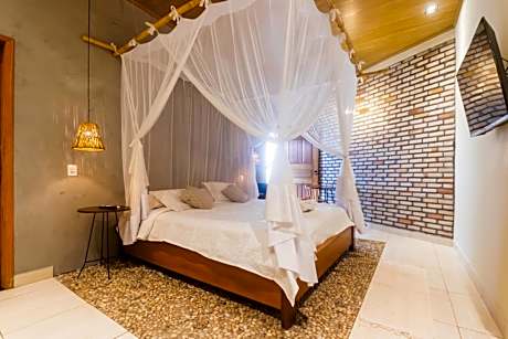 Villa Malie