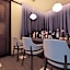 The Royal Park Hotel Ginza 6-chome
