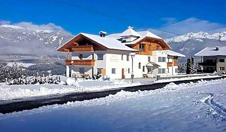 Residence Stefansdorf