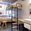 Sakura Terrace The Atelier -Adult Only-