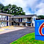 Motel 6-Longview, TX