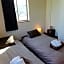 B&B YUIGAHAMA