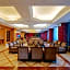 City Suites Gateway Hotel
