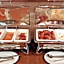 Hotel Hanza
