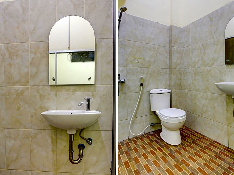 OYO 90141 3a Syariah