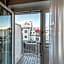 Hotel Lowen