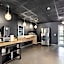 The Block Hotel
