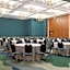 Hilton Porto Alegre