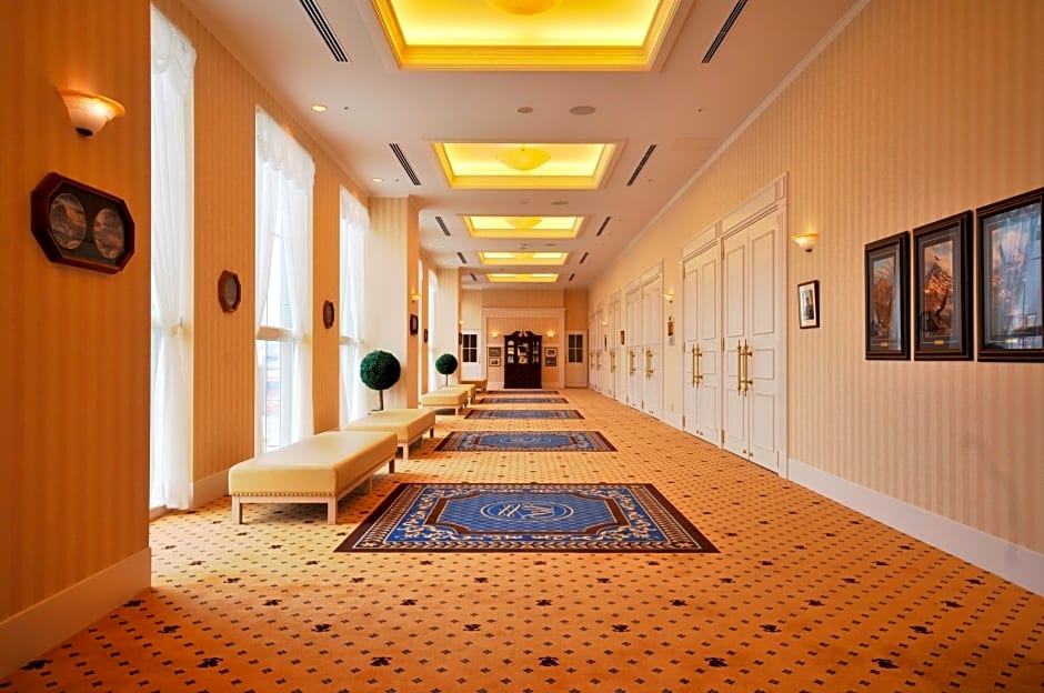 Hotel Boston Plaza Kusatsu Biwako